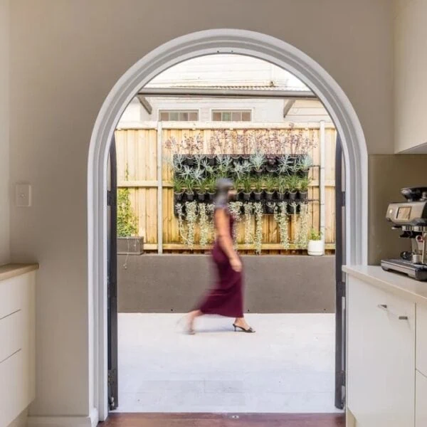 Screenshot_20250814_173640_Realestate