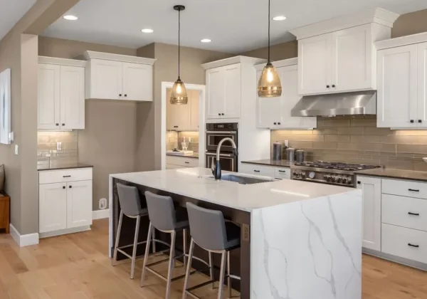 AdobeStock_305524509-1920w