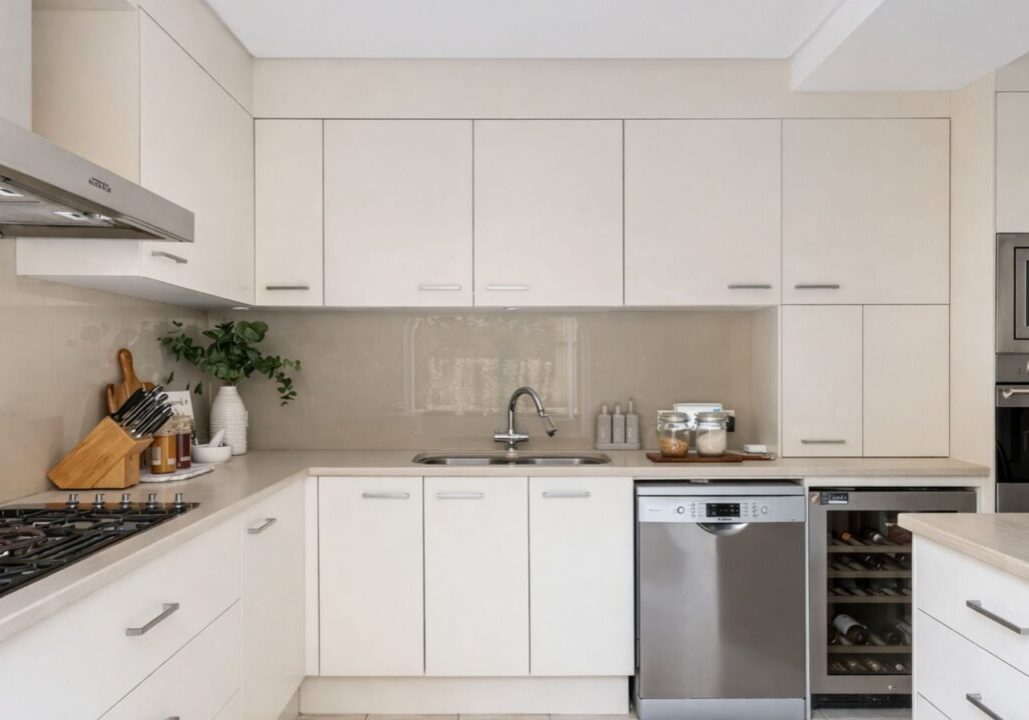how to know if a renovation is worth it