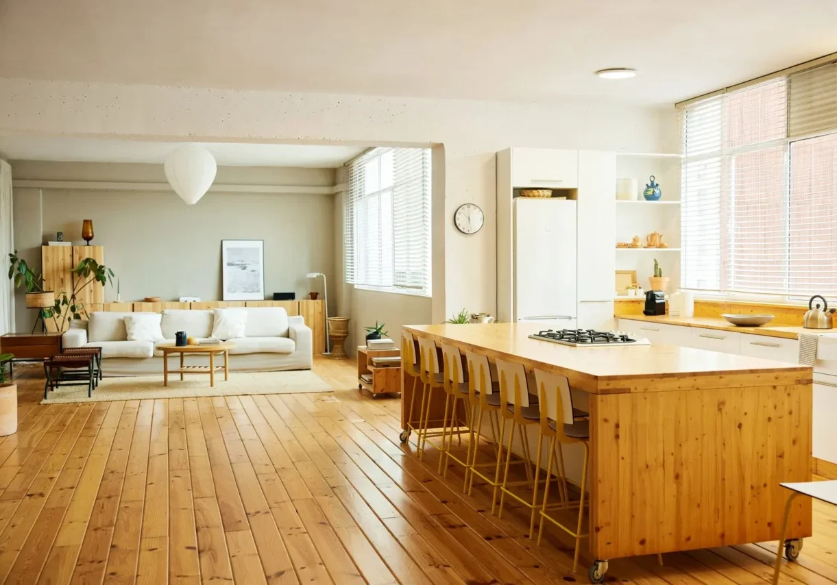 GettyImages-1436398644-1920w