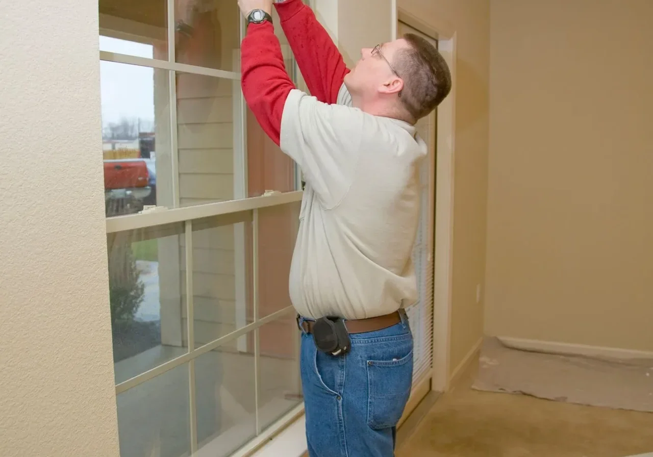 GettyImages-152500484-1920w