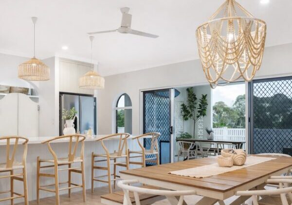 Screenshot_20250518_104851_Realestate-enhanced