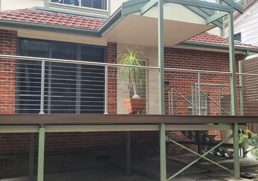 WhatsApp-Image-2022-02-21-at-3.2