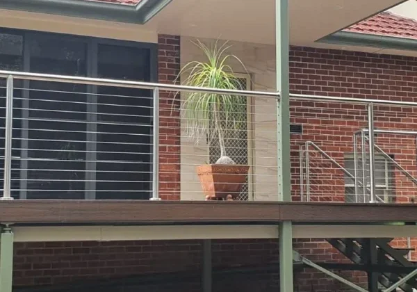 WhatsApp-Image-2022-02-21-at-3.2