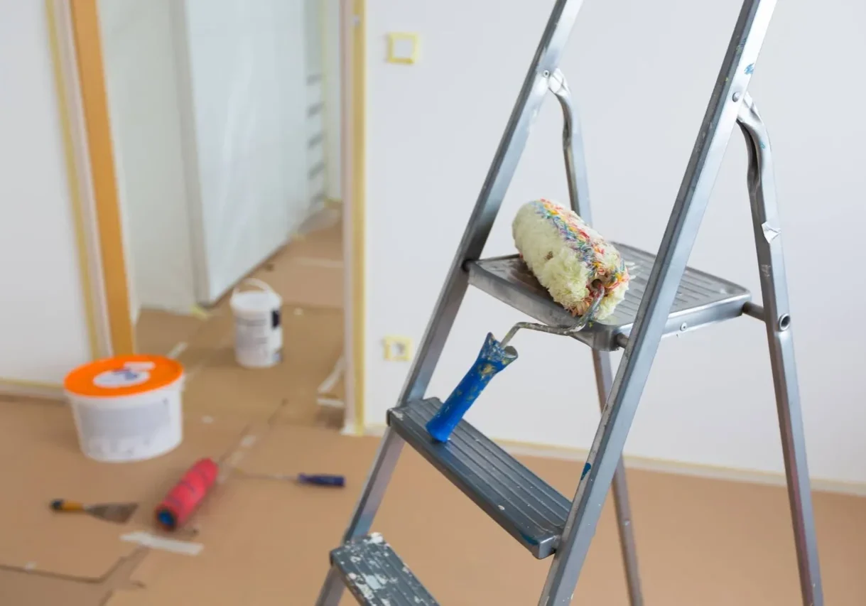 fbcb2dff-0321-458c-98a2-2710a8dd1942-36666a2e-1920w