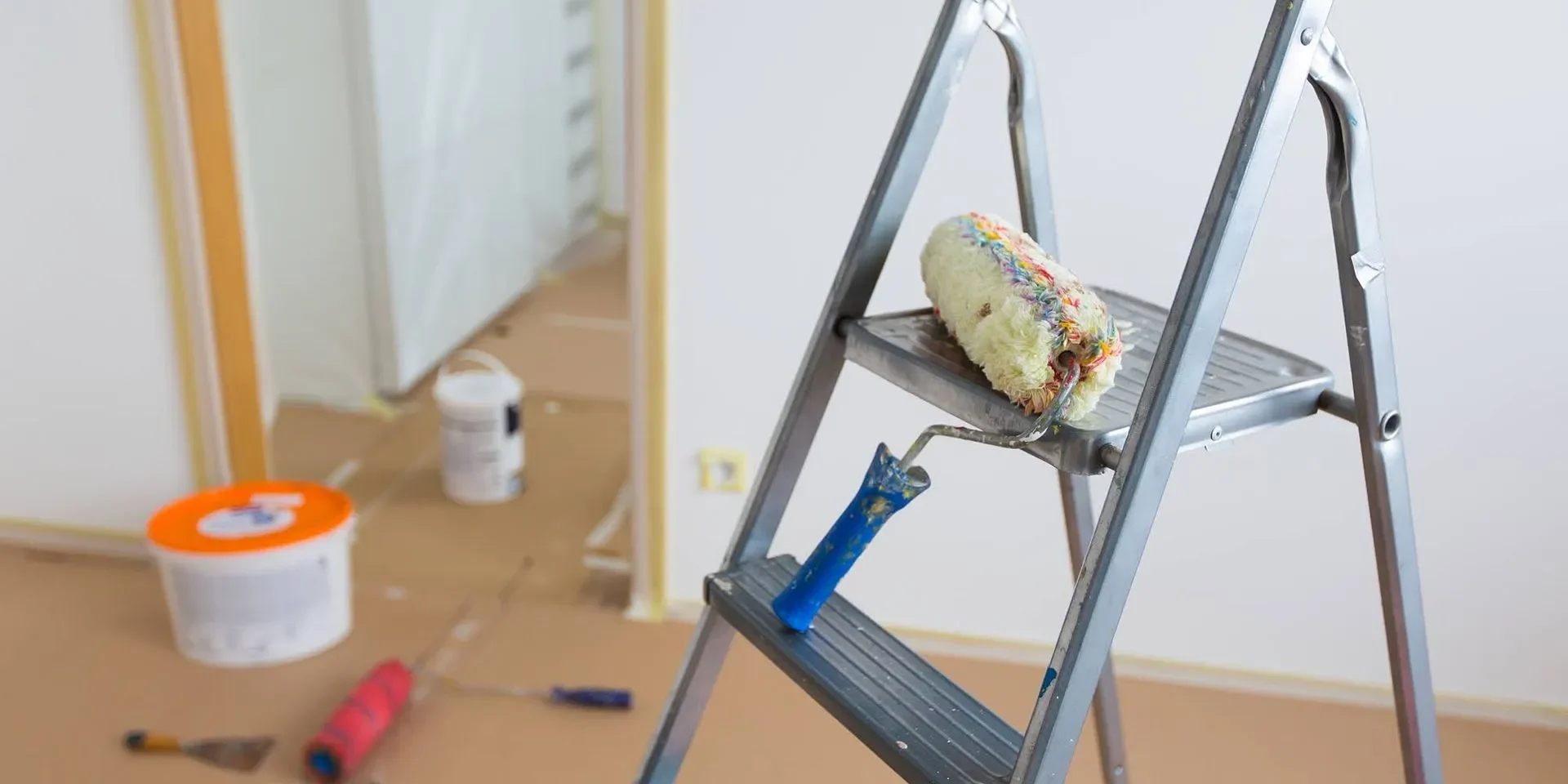 fbcb2dff-0321-458c-98a2-2710a8dd1942-36666a2e-1920w