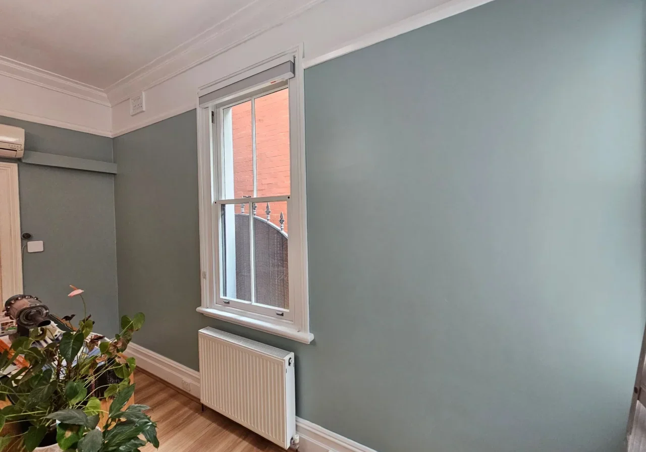 https___app-project-files.sfo3.digitaloceanspaces.com_46984_20250121_115003_1763346790-1920w