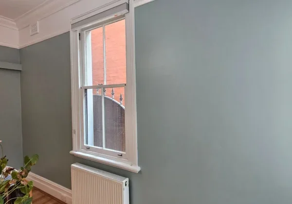 https___app-project-files.sfo3.digitaloceanspaces.com_46984_20250121_115003_1763346790-1920w