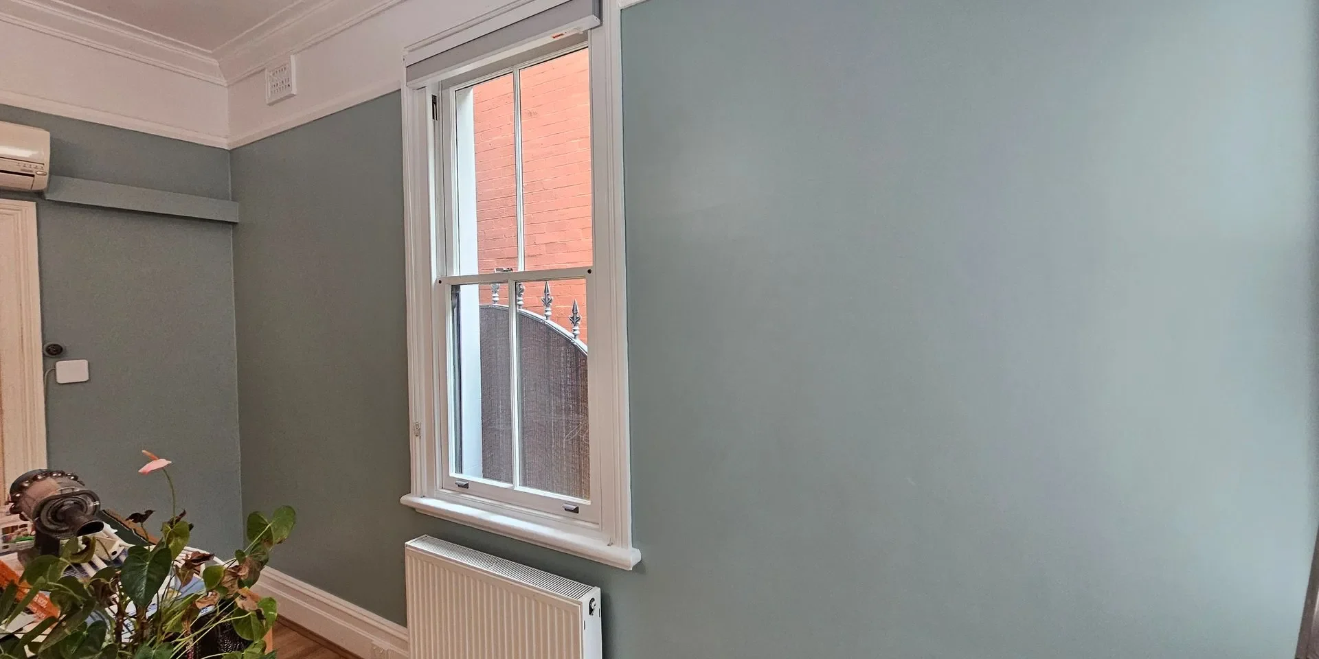 https___app-project-files.sfo3.digitaloceanspaces.com_46984_20250121_115003_1763346790-1920w